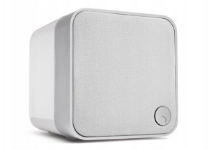 Cambridge Audio Minx Min 12 Kolor: Biały Połysk 1