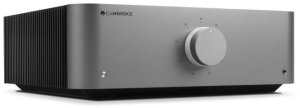 Wzmacniacz Zintegrowany Cambridge Audio EDGE A 2