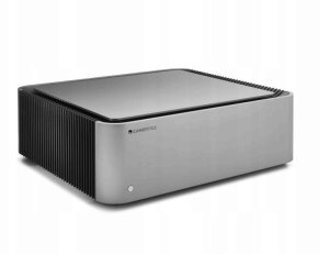 Końcówka Mocy Stereo Cambridge Audio EDGE W 2