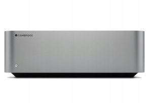 Końcówka Mocy Stereo Cambridge Audio EDGE W 5