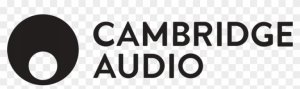 Kolumna Cambridge Audio Cambridge Audio Minx X301 Kolor: Czarny Połysk 6