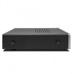 Wzmacniacz Cambridge Audio AXA25 4
