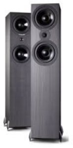 Cambridge Audio SX-80 1