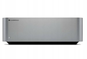 Końcówka Mocy Mono Cambridge Audio EDGE M 1