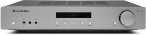 Wzmacniacz Cambridge Audio AXA35 1