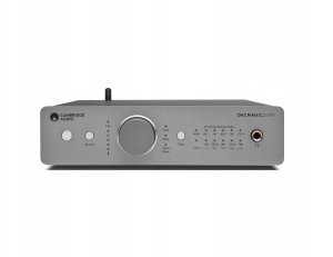 Cambridge Audio DacMagic 200M 1