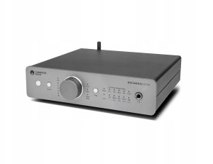 Cambridge Audio DacMagic 200M 3