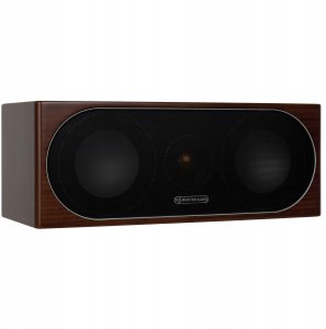 Monitor Audio Radius 200 Kolor: Orzech 1
