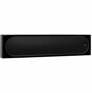 Monitor Audio Radius 225 Kolor: Czarny Połysk 1