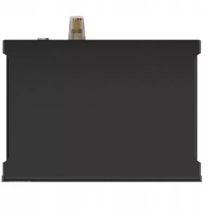 Końcówka mocy mono Topping B200 Kolor: Czarny 7