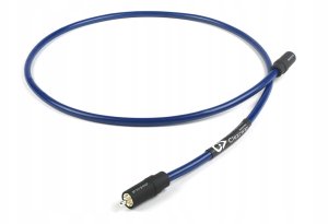 Chord Clearway Digital RCA-RCA Długość: 2 m 1
