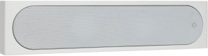 Monitor Audio Radius 225 Kolor: Biały Satyna 1