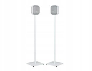 Monitor Audio MASS System 5.1 Kolor: Czarny 12