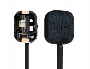 Monitor Audio MASS System 5.1 Kolor: Czarny 13