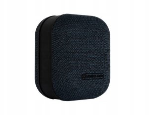 Monitor Audio MASS System 5.1 Kolor: Czarny 6