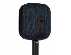 Monitor Audio MASS System 5.1 Kolor: Czarny 8