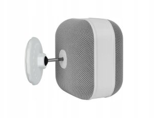 Monitor Audio MASS System 5.1 Kolor: Czarny 9