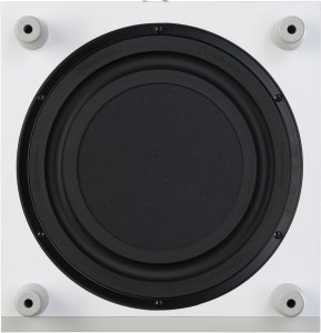 Monitor Audio Bronze W10 Kolor: Biały 2