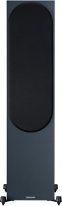 Monitor Audio Bronze 500 Kolor: Orzech 1