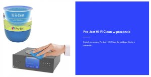 Monitor Audio SILVER 7G C250 Kolor: Jesion 6