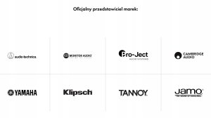 Monitor Audio SILVER 7G C250 Kolor: Jesion 9