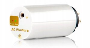 iFi Audio AC iPurifier 1
