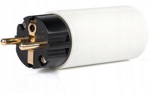 iFi Audio iFi Audio AC iPurifier 2