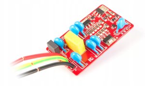 iFi Audio iFi Audio AC iPurifier 3