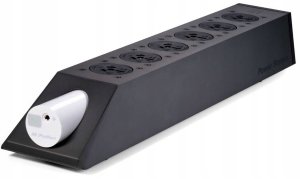 iFi PowerStation 1