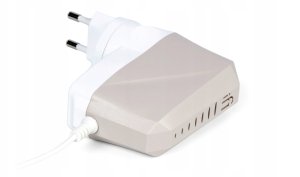 iFi iPower X Wersja: iFi iPower 12V 1