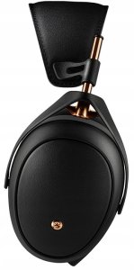 Słuchawki Meze Liric 3