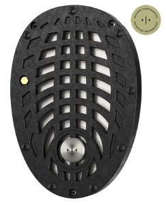 Słuchawki Meze Liric 6