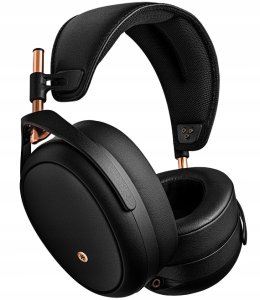 Słuchawki Meze Liric 7