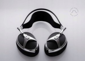 Meze Audio Elite 1