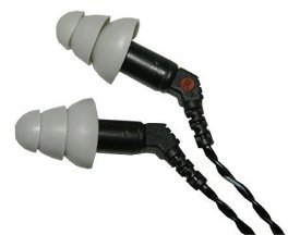 Etymotic ER4 microPro Wersja: ER-4S 1