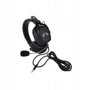 Encore RockMaster OE Gaming Edition 1