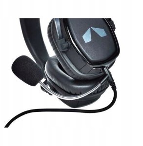 Encore RockMaster OE Gaming Edition 2