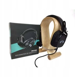 Encore RockMaster OE Gaming Edition 3