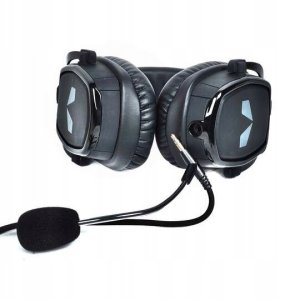 Encore RockMaster OE Gaming Edition 4