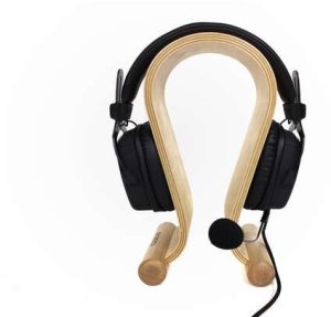 Encore RockMaster OE Gaming Edition 5