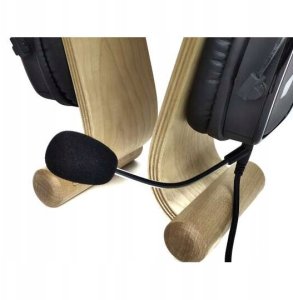 Encore RockMaster OE Gaming Edition 6