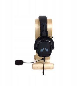 Encore RockMaster OE Gaming Edition 7