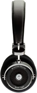 Grado GW100x 1