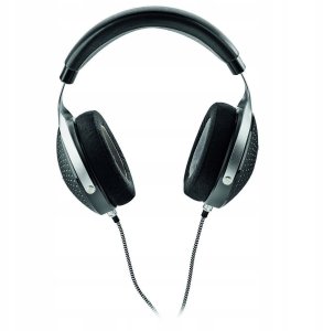 Focal Elegia (open box) 11