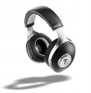 Focal Elegia (open box) 14