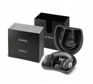 Focal Elegia (open box) 20