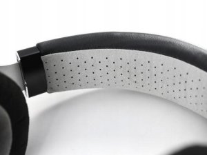 Focal Elegia (open box) 2