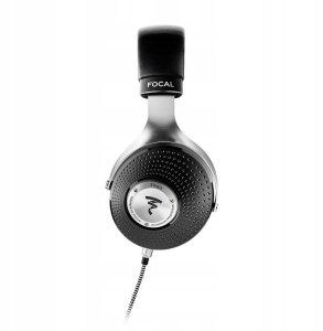 Focal Elegia (open box) 3