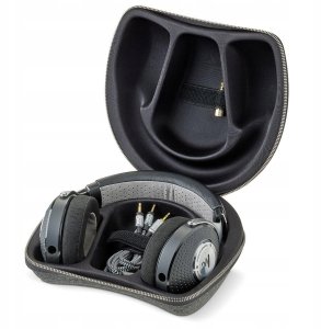 Focal Elegia (open box) 5