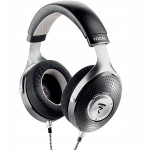 Focal Elegia (open box) 6